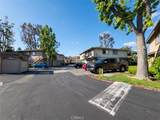 1706 Normandy Place - Photo 17