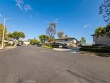 1706 Normandy Place - Photo 18