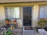 1706 Normandy Place - Photo 2