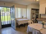 1706 Normandy Place - Photo 3