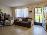 1706 Normandy Place - Photo 4
