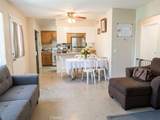 1706 Normandy Place - Photo 5