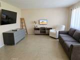 1706 Normandy Place - Photo 6
