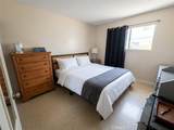 1706 Normandy Place - Photo 8
