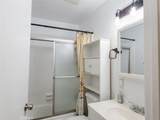1706 Normandy Place - Photo 9