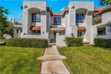 401 El Cielo Road - Photo 1