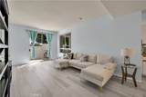 401 El Cielo Road - Photo 10