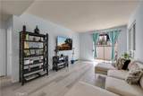 401 El Cielo Road - Photo 11