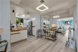 401 El Cielo Road - Photo 12