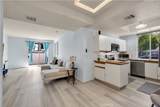 401 El Cielo Road - Photo 13