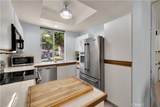 401 El Cielo Road - Photo 14