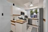 401 El Cielo Road - Photo 15