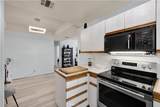 401 El Cielo Road - Photo 16