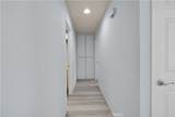401 El Cielo Road - Photo 18