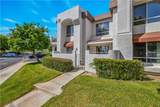 401 El Cielo Road - Photo 2