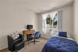 401 El Cielo Road - Photo 20