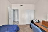 401 El Cielo Road - Photo 21