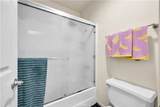 401 El Cielo Road - Photo 22