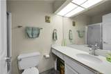 401 El Cielo Road - Photo 24