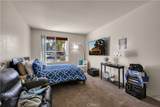 401 El Cielo Road - Photo 25