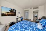 401 El Cielo Road - Photo 26