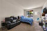 401 El Cielo Road - Photo 27