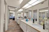 401 El Cielo Road - Photo 28