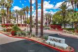 401 El Cielo Road - Photo 29