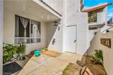 401 El Cielo Road - Photo 3