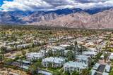 401 El Cielo Road - Photo 31