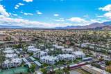 401 El Cielo Road - Photo 32