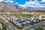 401 El Cielo Road - Photo 33
