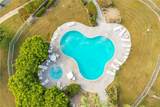 401 El Cielo Road - Photo 35