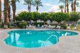 401 El Cielo Road - Photo 36