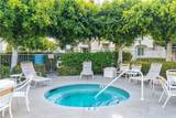 401 El Cielo Road - Photo 37