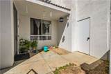 401 El Cielo Road - Photo 4