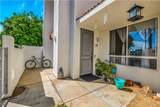 401 El Cielo Road - Photo 5