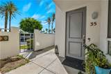 401 El Cielo Road - Photo 6