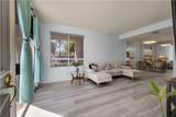 401 El Cielo Road - Photo 7