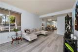 401 El Cielo Road - Photo 8