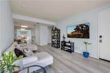 401 El Cielo Road - Photo 9