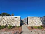 2121 Catalina - Photo 1