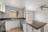 1643 Pentecost Way - Photo 10