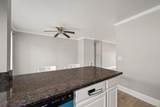 1643 Pentecost Way - Photo 11