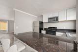 1643 Pentecost Way - Photo 12