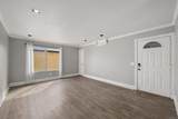 1643 Pentecost Way - Photo 2