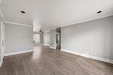 1643 Pentecost Way - Photo 4