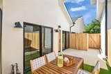 1604 Kingsley - Photo 1
