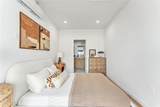 1604 Kingsley - Photo 10