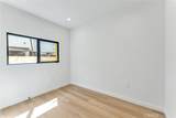 1604 Kingsley - Photo 15